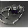Image 4 : Nikon Coolpix P80 Digital Camera