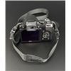 Image 5 : Nikon Coolpix P80 Digital Camera