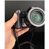 Image 7 : Nikon Coolpix P80 Digital Camera