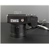 Image 8 : Nikon Coolpix P80 Digital Camera