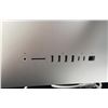 Image 10 : Apple iMac A1418 EMC 3068 Desktop Computer