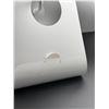 Image 11 : Apple iMac A1418 EMC 3068 Desktop Computer
