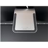 Image 12 : Apple iMac A1418 EMC 3068 Desktop Computer