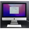 Image 1 : Apple iMac A1418 EMC 3068 Desktop Computer