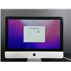 Image 2 : Apple iMac A1418 EMC 3068 Desktop Computer