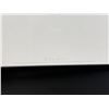 Image 5 : Apple iMac A1418 EMC 3068 Desktop Computer