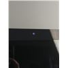 Image 6 : Apple iMac A1418 EMC 3068 Desktop Computer