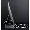 Image 7 : Apple iMac A1418 EMC 3068 Desktop Computer