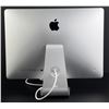 Image 8 : Apple iMac A1418 EMC 3068 Desktop Computer