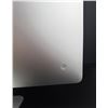 Image 9 : Apple iMac A1418 EMC 3068 Desktop Computer