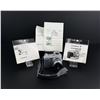 Image 1 : Minolta Dimage 7 Digital Camera