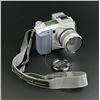 Image 2 : Minolta Dimage 7 Digital Camera