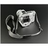 Image 3 : Minolta Dimage 7 Digital Camera
