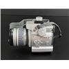 Image 4 : Minolta Dimage 7 Digital Camera
