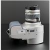 Image 5 : Minolta Dimage 7 Digital Camera