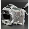 Image 6 : Minolta Dimage 7 Digital Camera