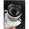 Image 7 : Minolta Dimage 7 Digital Camera