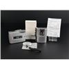 Image 1 : Pair of Cassette Recorders and Personal Alarm