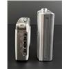 Image 5 : Pair of Cassette Recorders and Personal Alarm