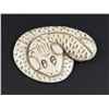 Image 1 : Japanese Netsuke Montana Residents Only