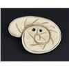 Image 2 : Japanese Netsuke Montana Residents Only