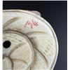 Image 3 : Japanese Netsuke Montana Residents Only