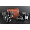Image 1 : Collection of Binoculars