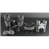 Image 2 : Collection of Binoculars