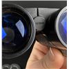 Image 4 : Collection of Binoculars