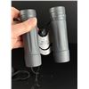 Image 5 : Collection of Binoculars