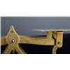 Image 4 : Gold Rush Assayers Scale and Weights