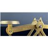 Image 5 : Gold Rush Assayers Scale and Weights