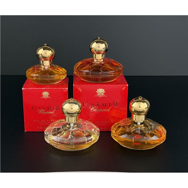 Collection of Casmir Chopard Eau De Parfum Perfume