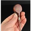 Image 2 : Craftool Palm Grip Leatherworking Tools