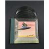 Image 1 : Rimsky Korsakovs Scheherazade Vinyl Record Set