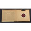 Image 2 : Rimsky Korsakovs Scheherazade Vinyl Record Set