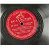 Image 4 : Rimsky Korsakovs Scheherazade Vinyl Record Set