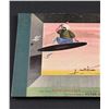 Image 5 : Rimsky Korsakovs Scheherazade Vinyl Record Set