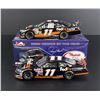 Image 10 : Collection of Die Cast Model Cars