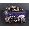 Image 11 : Collection of Die Cast Model Cars