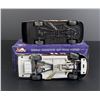 Image 12 : Collection of Die Cast Model Cars