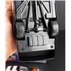 Image 14 : Collection of Die Cast Model Cars
