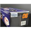 Image 15 : Collection of Die Cast Model Cars