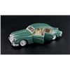 Image 2 : Collection of Die Cast Model Cars