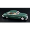 Image 3 : Collection of Die Cast Model Cars