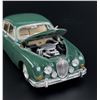 Image 4 : Collection of Die Cast Model Cars