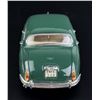 Image 5 : Collection of Die Cast Model Cars