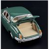 Image 6 : Collection of Die Cast Model Cars