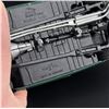 Image 9 : Collection of Die Cast Model Cars