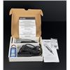 Image 1 : Andis Model SMC Professional Hair Clippers